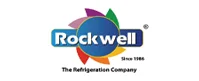 Franchise Logo