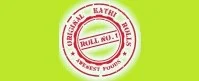 Franchise Logo