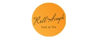 Franchise Logo