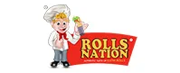 Franchise Logo