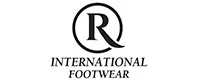 Franchise Logo