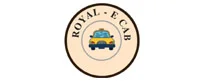 Franchise Logo