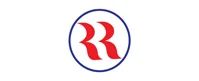 Franchise Logo