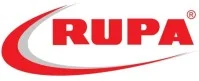 Franchise Logo