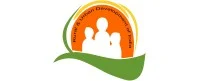 Franchise Logo
