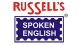 Franchise Logo
