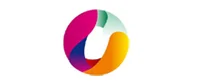 Franchise Logo