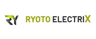 Franchise Logo