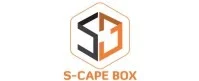 Franchise Logo
