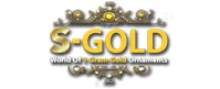 Franchise Logo