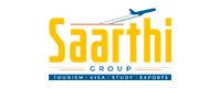 Franchise Logo