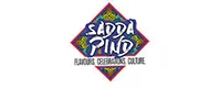 Franchise Logo