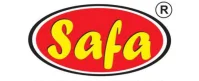 Franchise Logo