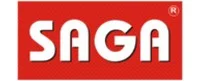 Franchise Logo