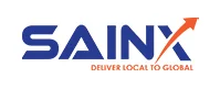 Franchise Logo