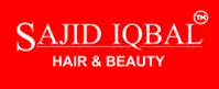 Franchise Logo