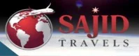 Franchise Logo