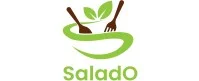 Franchise Logo