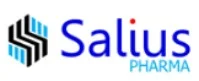 Franchise Logo