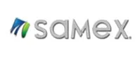 Franchise Logo