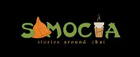 Franchise Logo