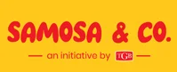 Franchise Logo