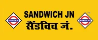 Franchise Logo