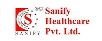 Franchise Logo