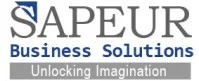 Franchise Logo