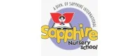 Franchise Logo