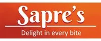 Franchise Logo