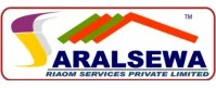 Franchise Logo