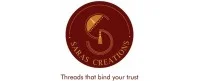Franchise Logo