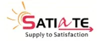 Franchise Logo