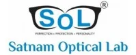 Franchise Logo