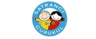 Franchise Logo