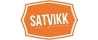 Franchise Logo