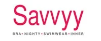 Franchise Logo