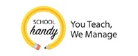 Franchise Logo