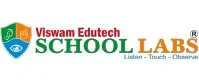 Franchise Logo