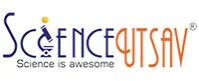 Franchise Logo