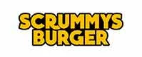 Franchise Logo