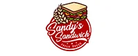 Franchise Logo