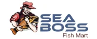 Franchise Logo