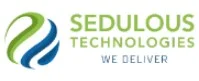 Franchise Logo