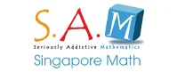 Franchise Logo