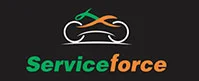 Franchise Logo