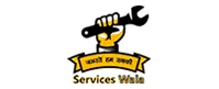 Franchise Logo