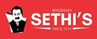 Franchise Logo
