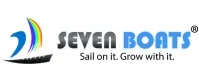 Franchise Logo